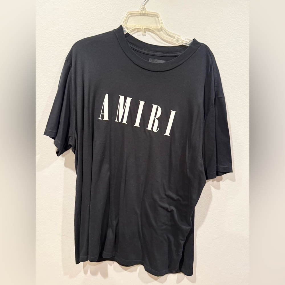 Amiri